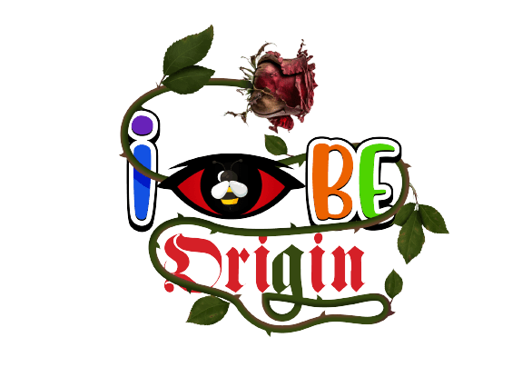IBEORIGIN - IBeOrigin